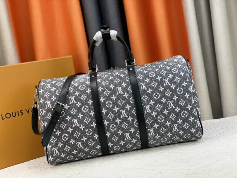 louis vuitton sac de voyage s_115a64a3